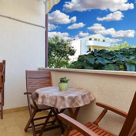 Apartment Milan 1174 Πούλα Εξωτερικό φωτογραφία