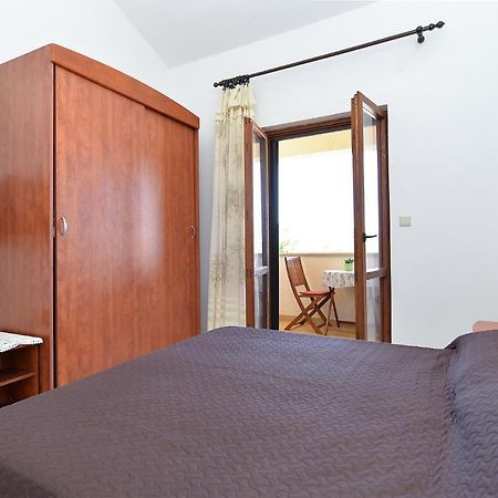Apartment Milan 1174 Πούλα Εξωτερικό φωτογραφία