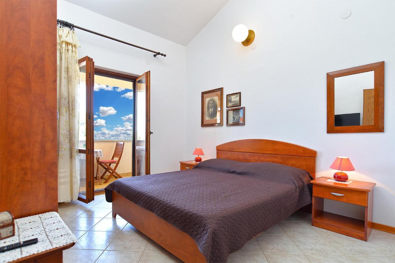 Apartment Milan 1174 Πούλα Εξωτερικό φωτογραφία