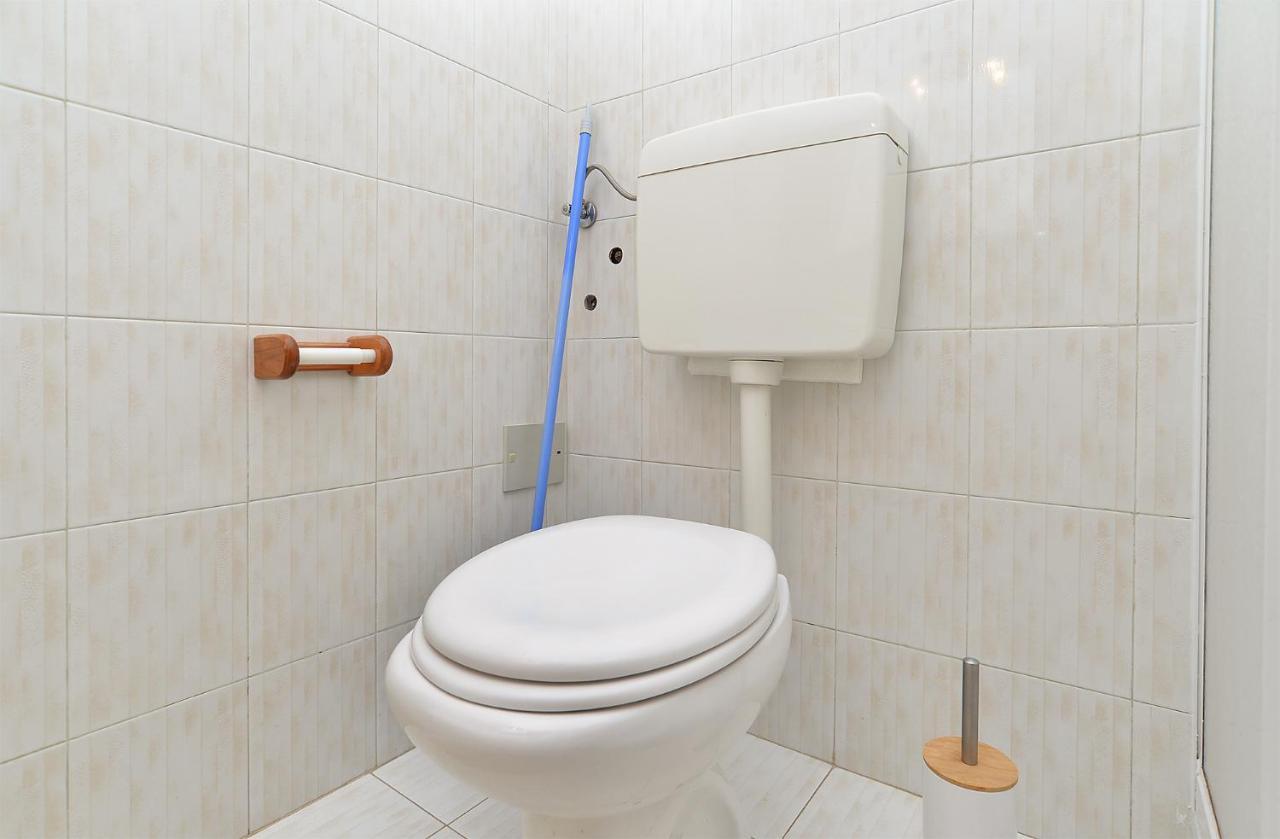 Apartment Milan 1174 Πούλα Εξωτερικό φωτογραφία