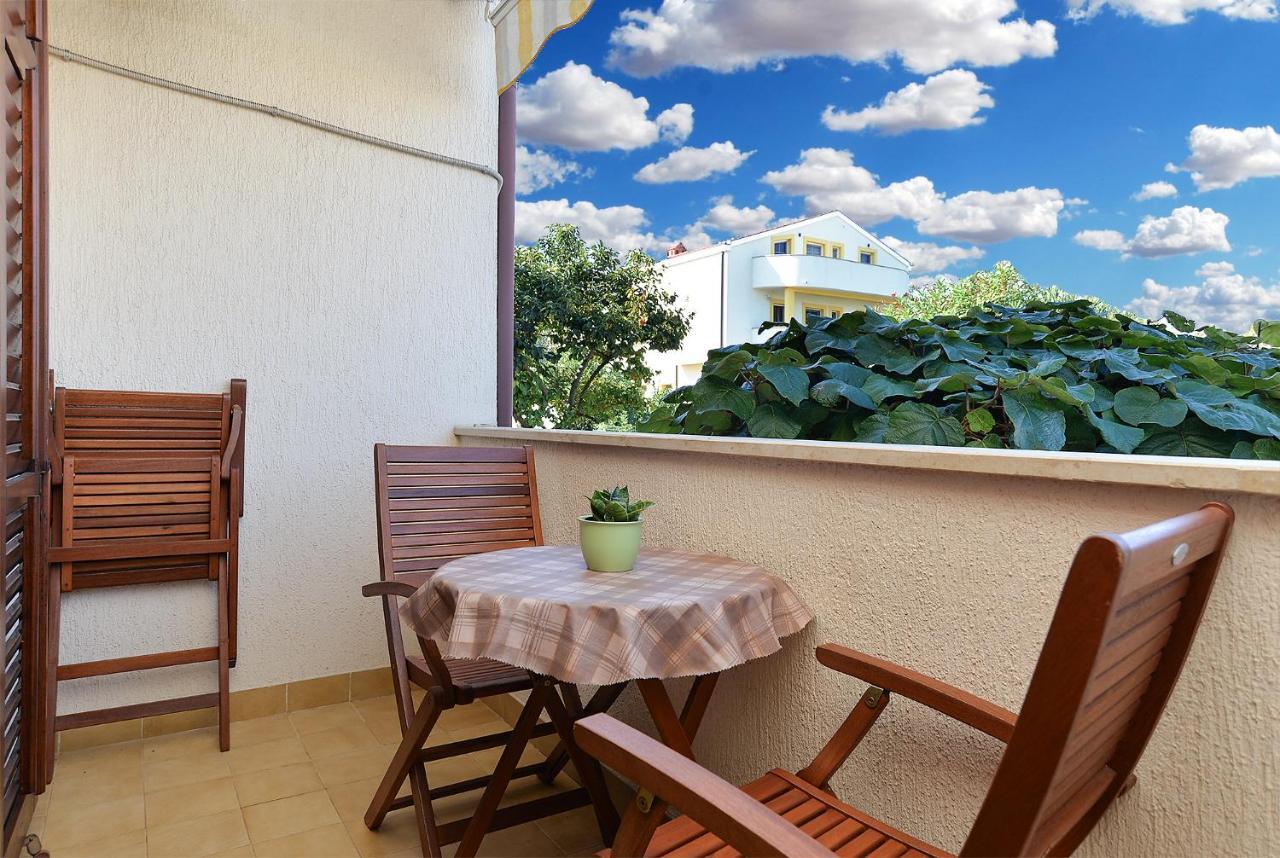 Apartment Milan 1174 Πούλα Εξωτερικό φωτογραφία