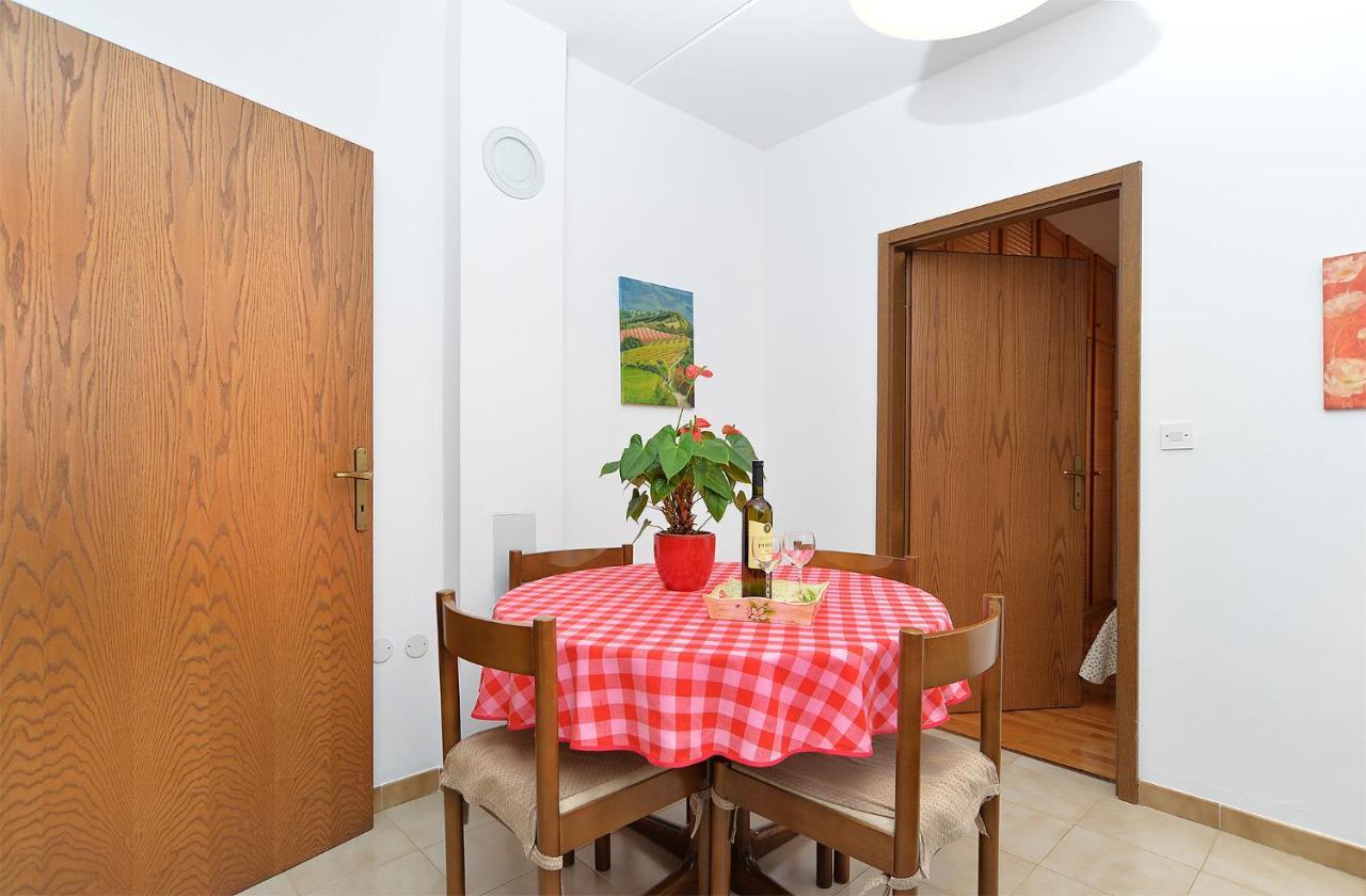 Apartment Milan 1174 Πούλα Εξωτερικό φωτογραφία