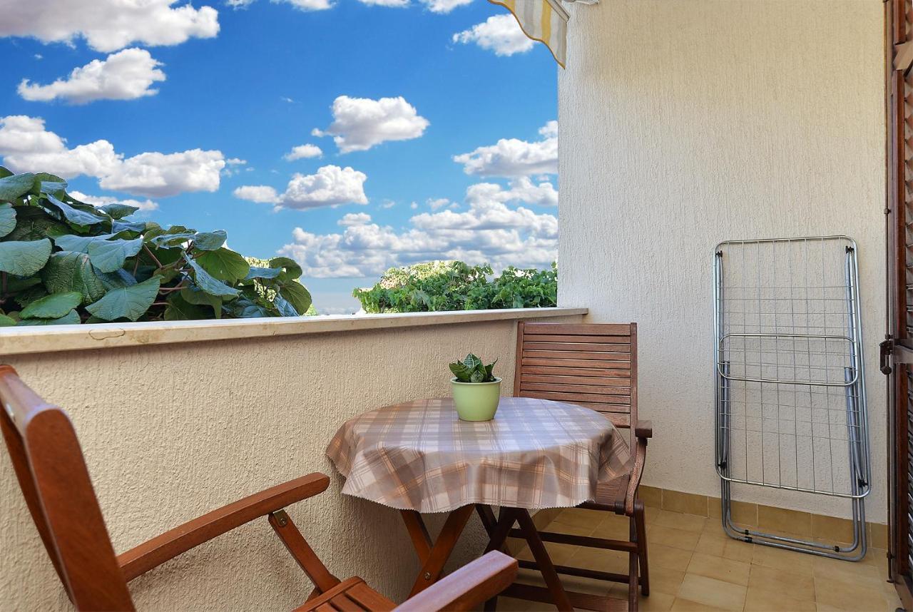 Apartment Milan 1174 Πούλα Εξωτερικό φωτογραφία