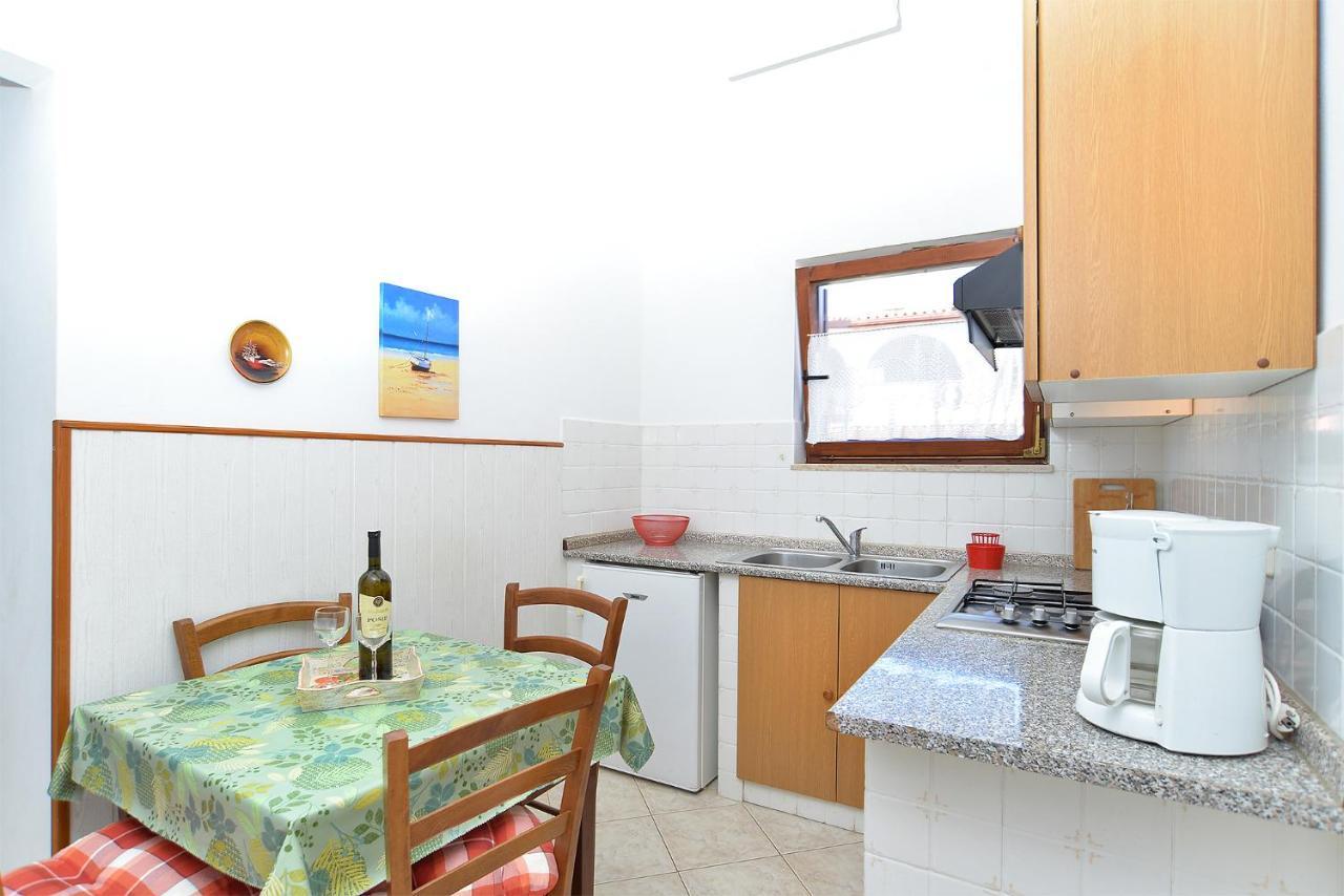 Apartment Milan 1174 Πούλα Εξωτερικό φωτογραφία