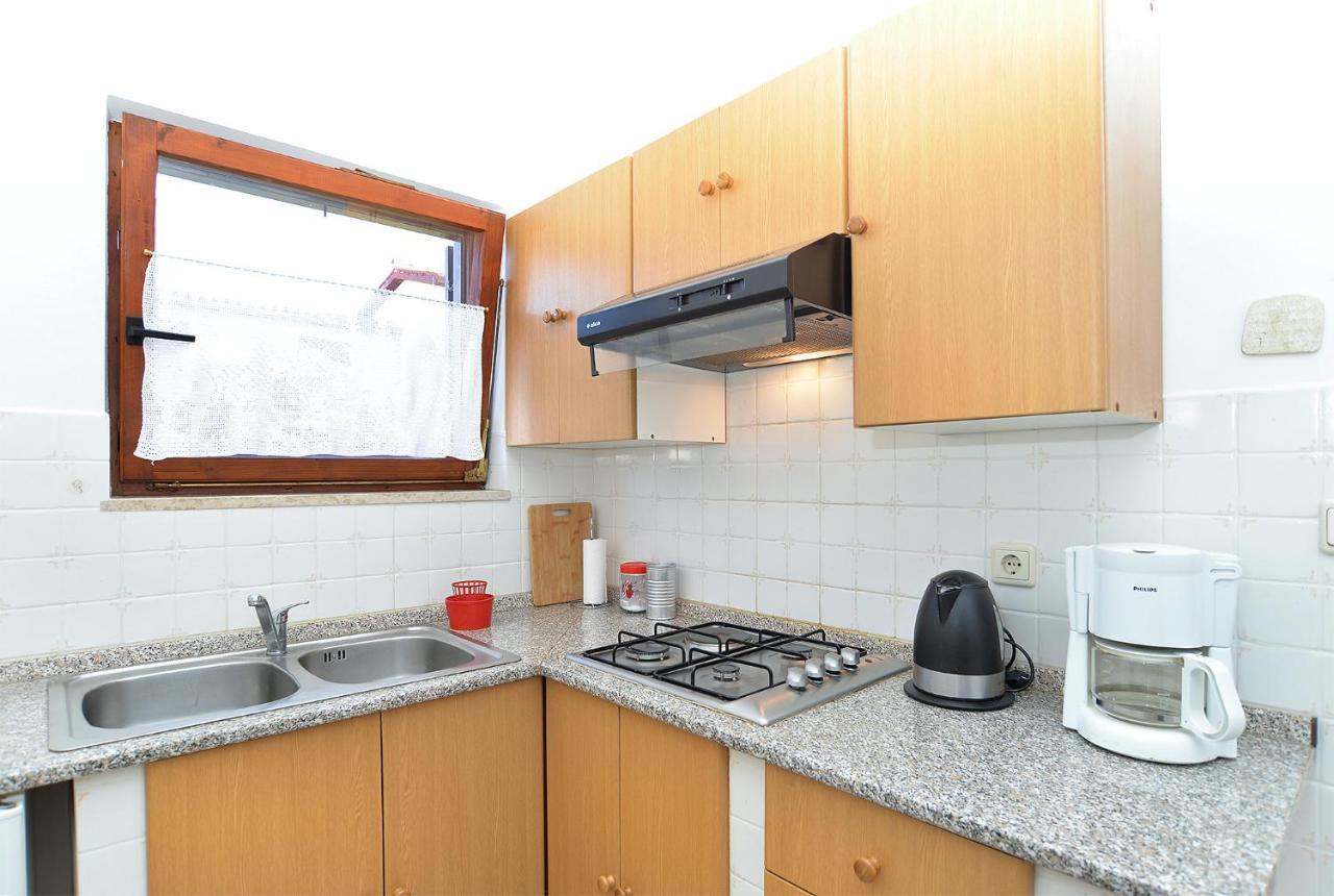 Apartment Milan 1174 Πούλα Εξωτερικό φωτογραφία