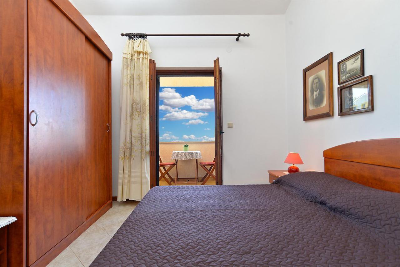 Apartment Milan 1174 Πούλα Εξωτερικό φωτογραφία