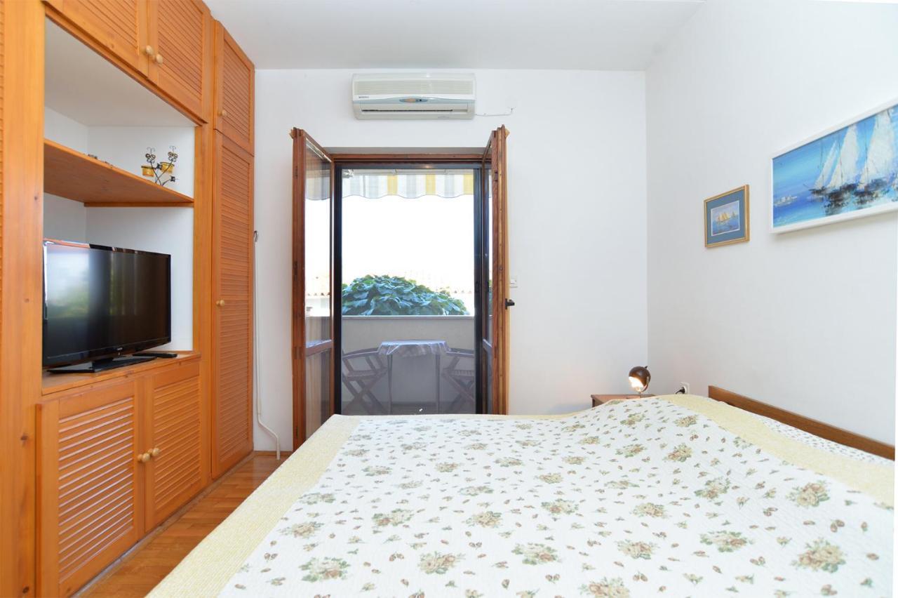 Apartment Milan 1174 Πούλα Εξωτερικό φωτογραφία