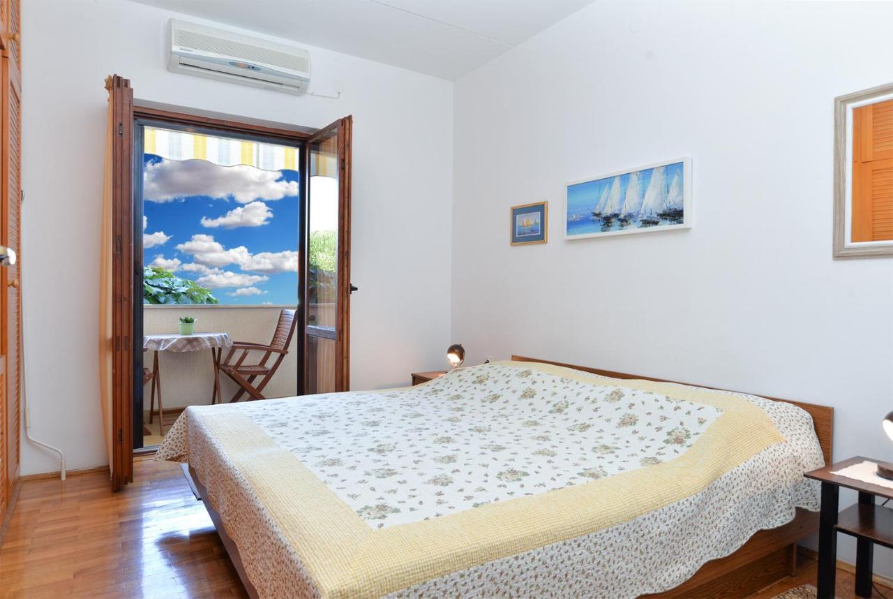 Apartment Milan 1174 Πούλα Εξωτερικό φωτογραφία