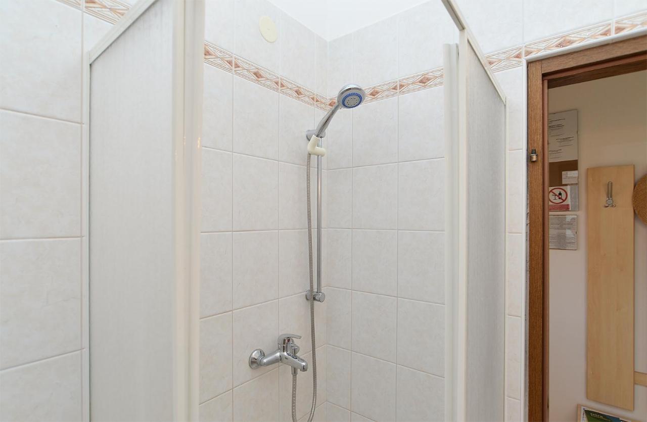 Apartment Milan 1174 Πούλα Εξωτερικό φωτογραφία