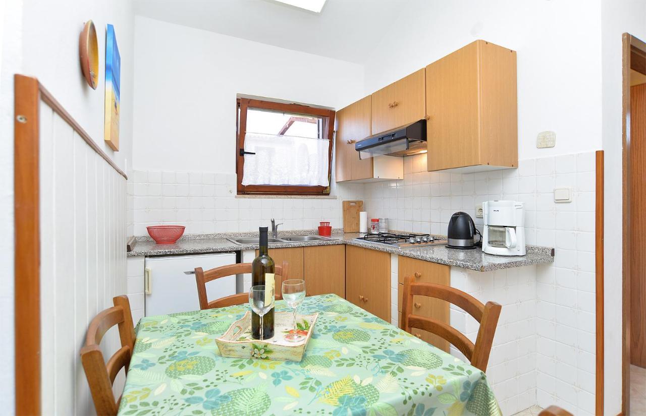 Apartment Milan 1174 Πούλα Εξωτερικό φωτογραφία