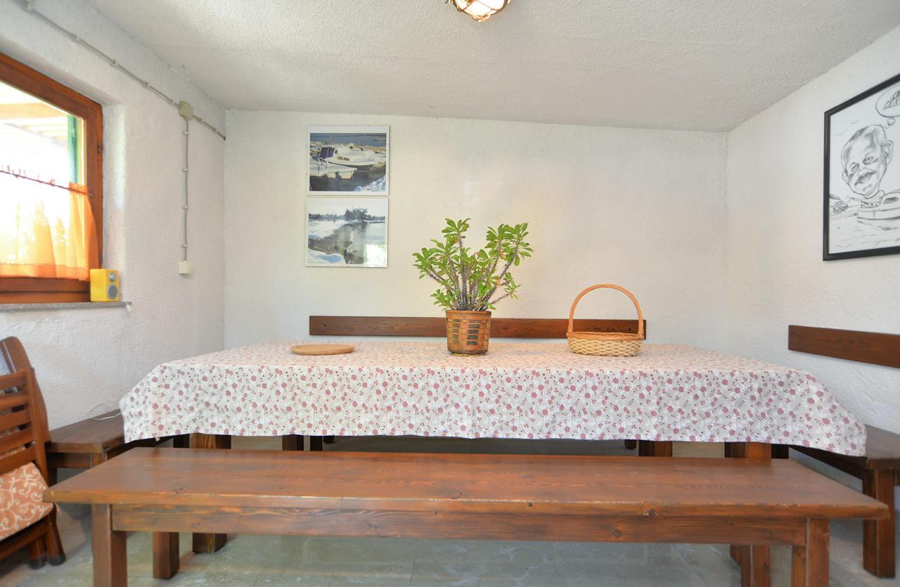 Apartment Milan 1174 Πούλα Εξωτερικό φωτογραφία