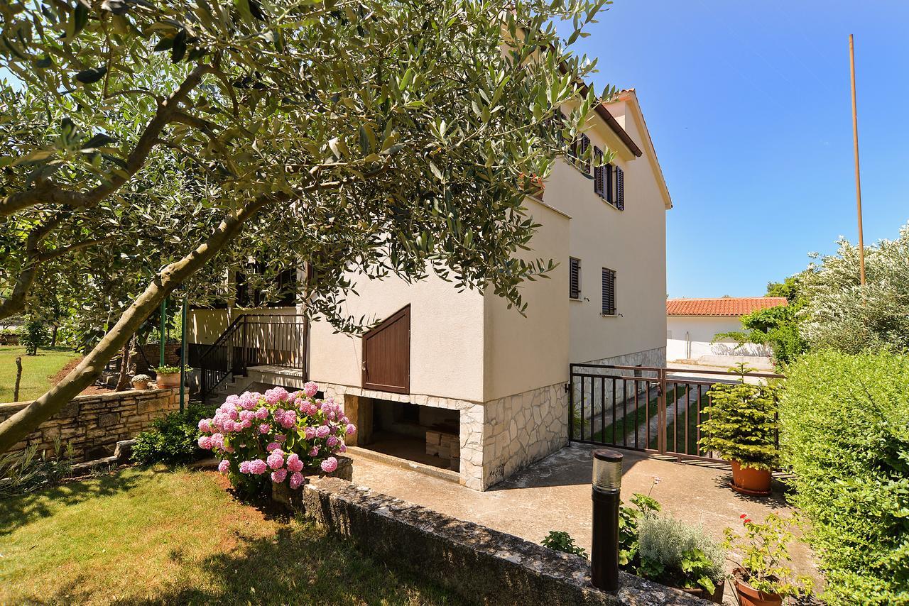 Apartment Milan 1174 Πούλα Εξωτερικό φωτογραφία