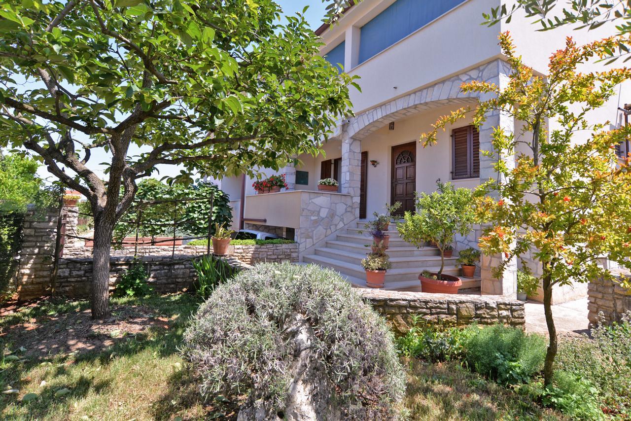 Apartment Milan 1174 Πούλα Εξωτερικό φωτογραφία